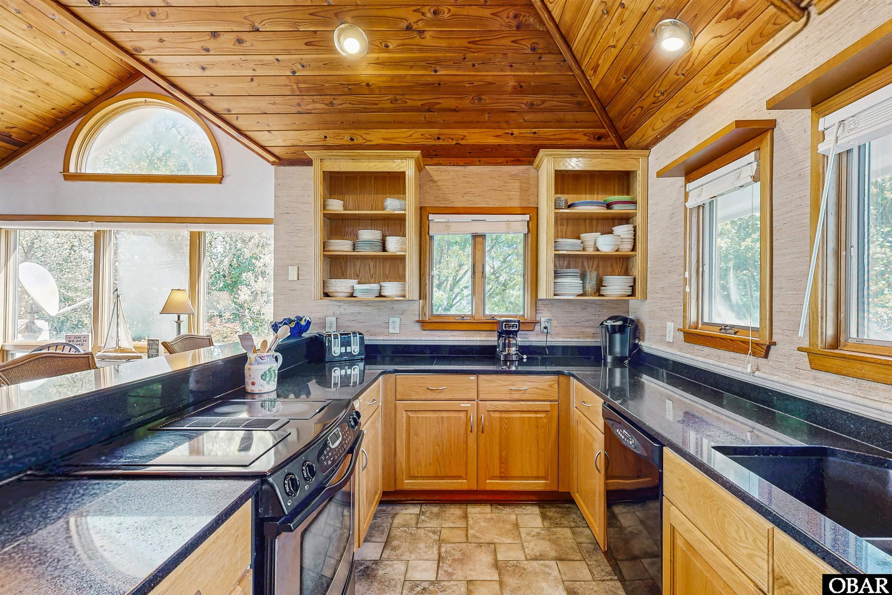 310 Duck Road Southern Shores, NC 27949 - Photo 17 of 33