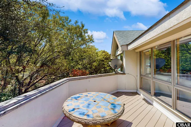 $799,990 | 310 Duck Road, Southern Shores, NC 27949