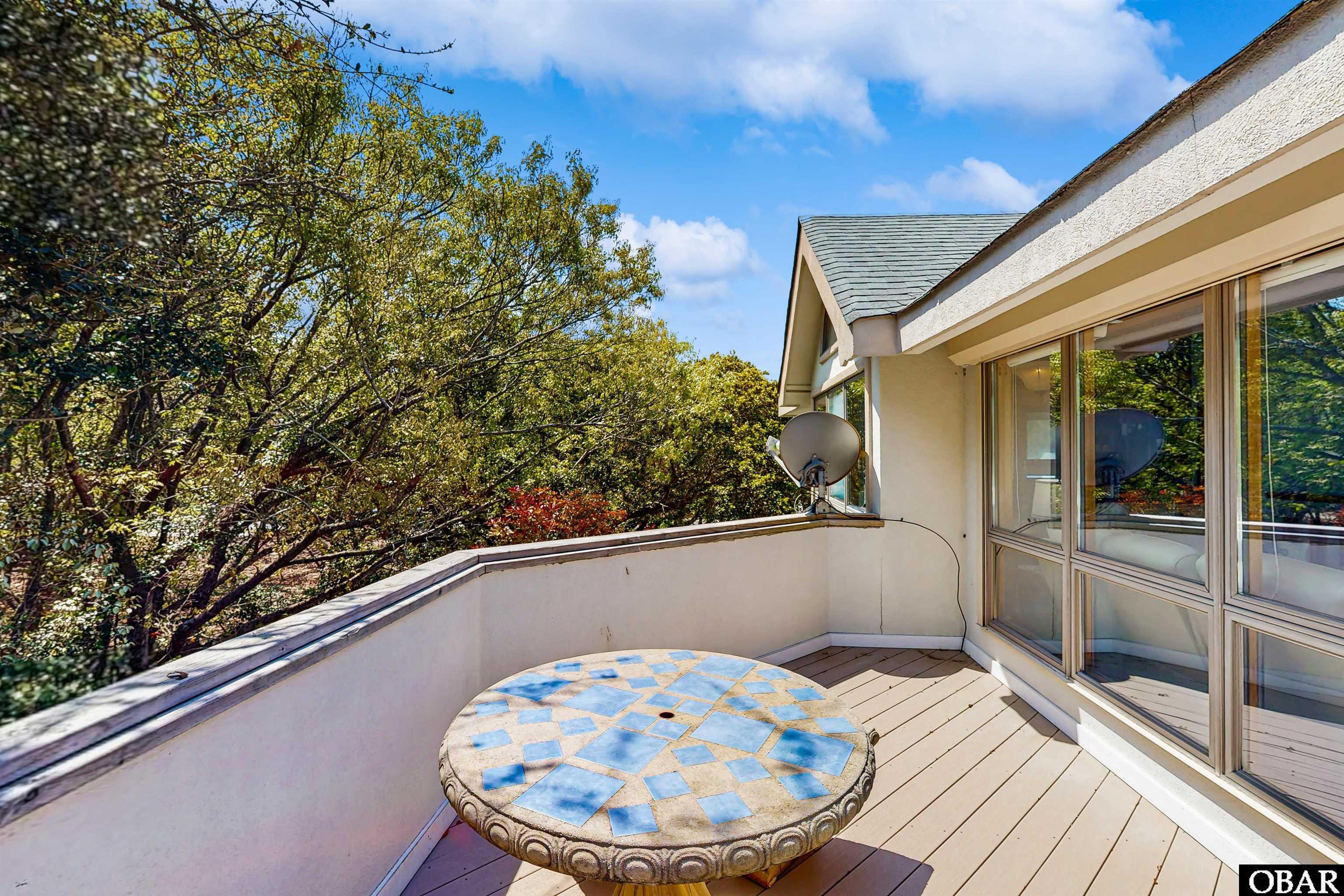 310 Duck Road Southern Shores, NC 27949 - Photo 18 of 33