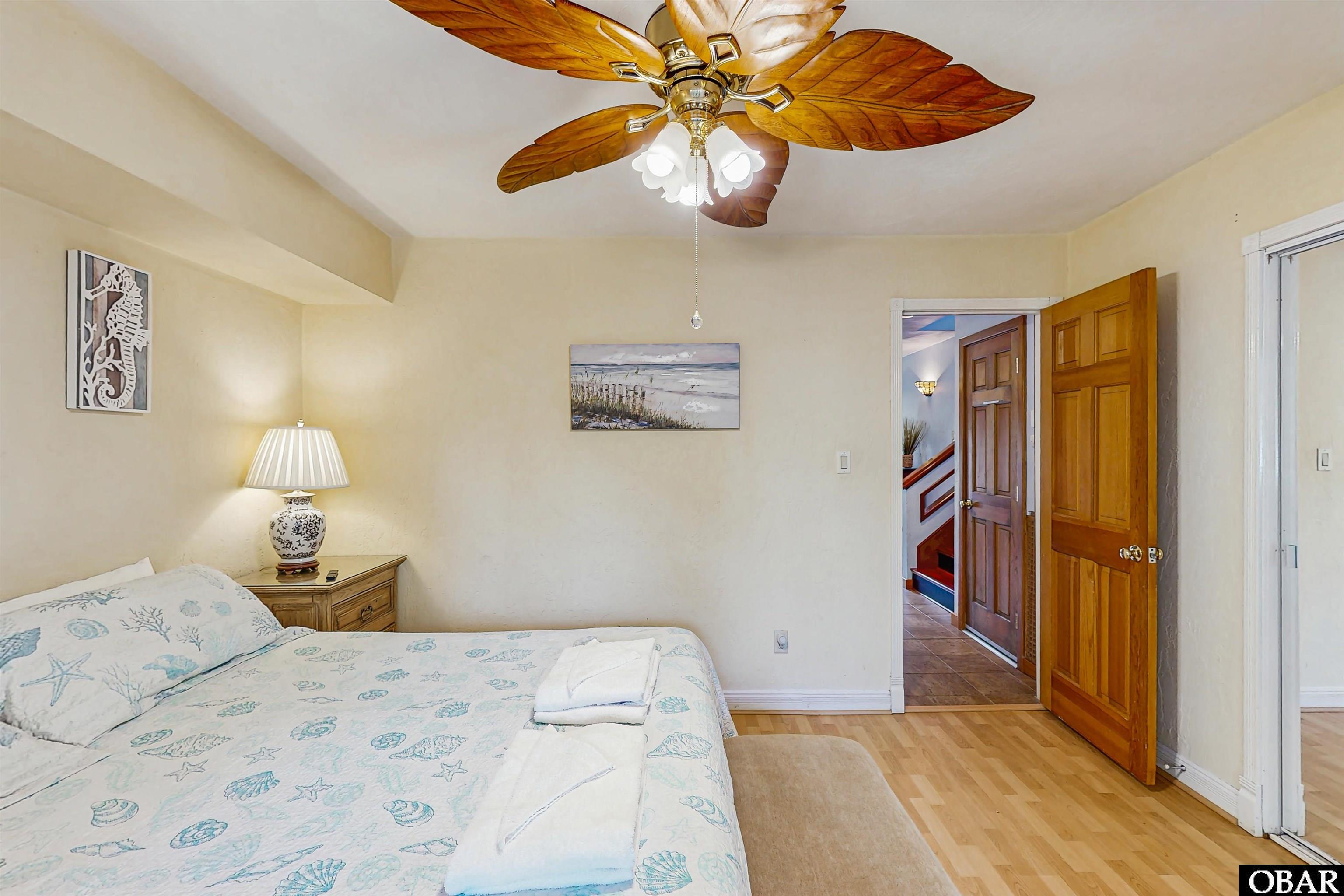 310 Duck Road Southern Shores, NC 27949 - Photo 19 of 33