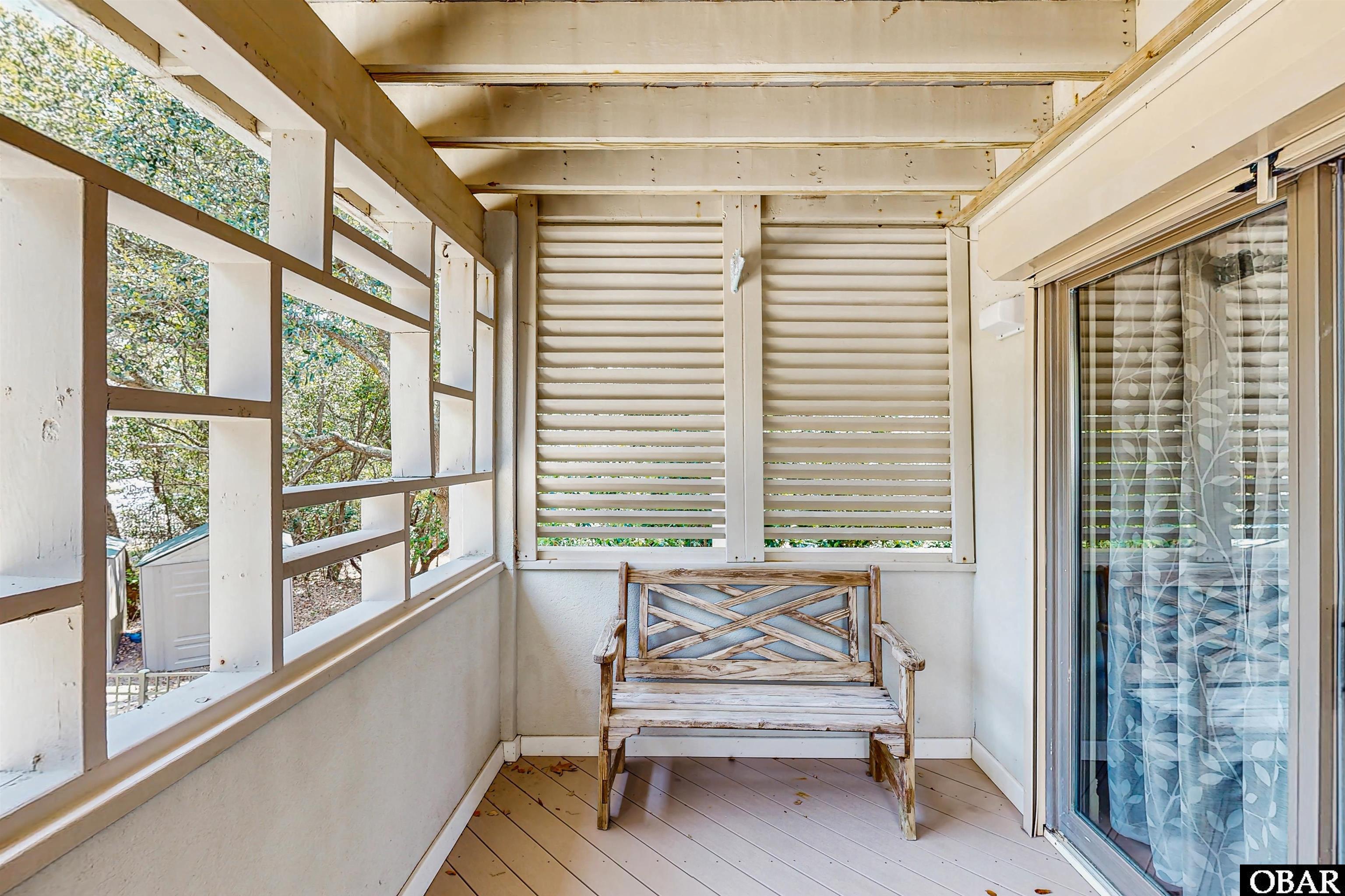 310 Duck Road Southern Shores, NC 27949 - Photo 20 of 33