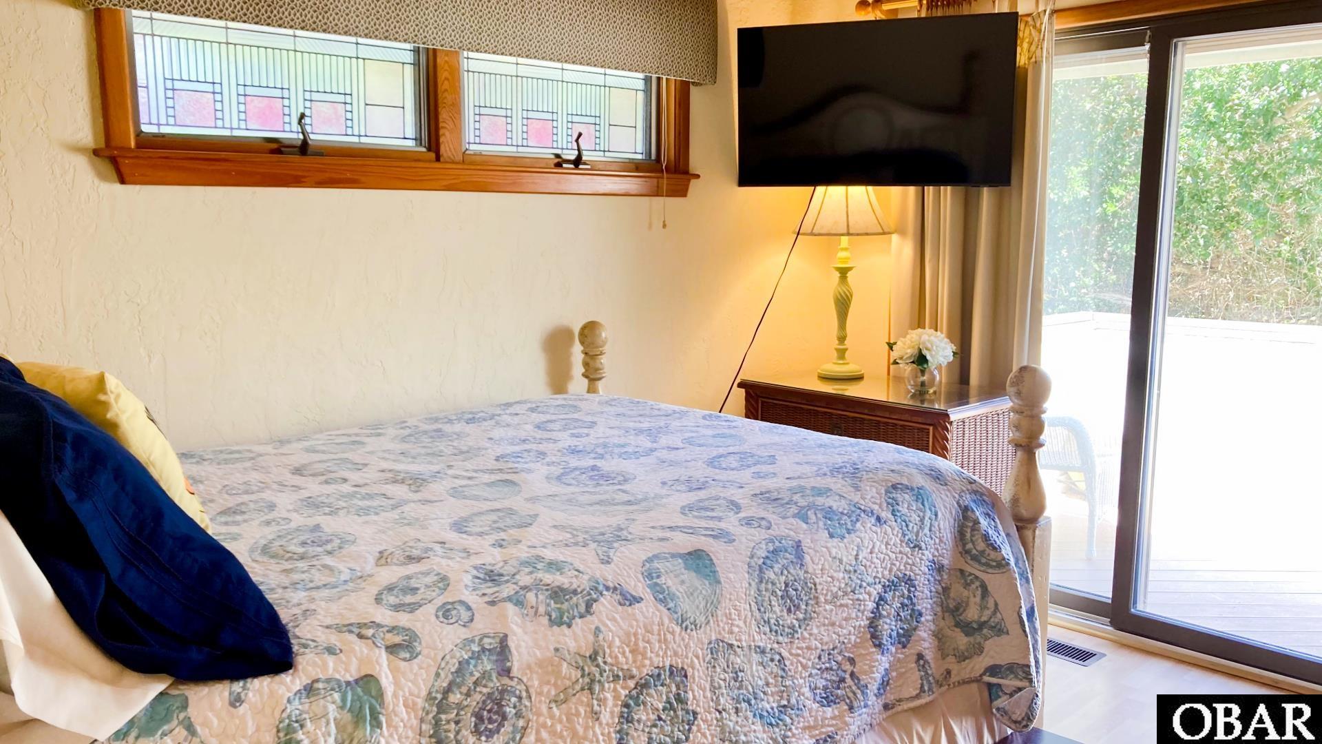 310 Duck Road Southern Shores, NC 27949 - Photo 21 of 33