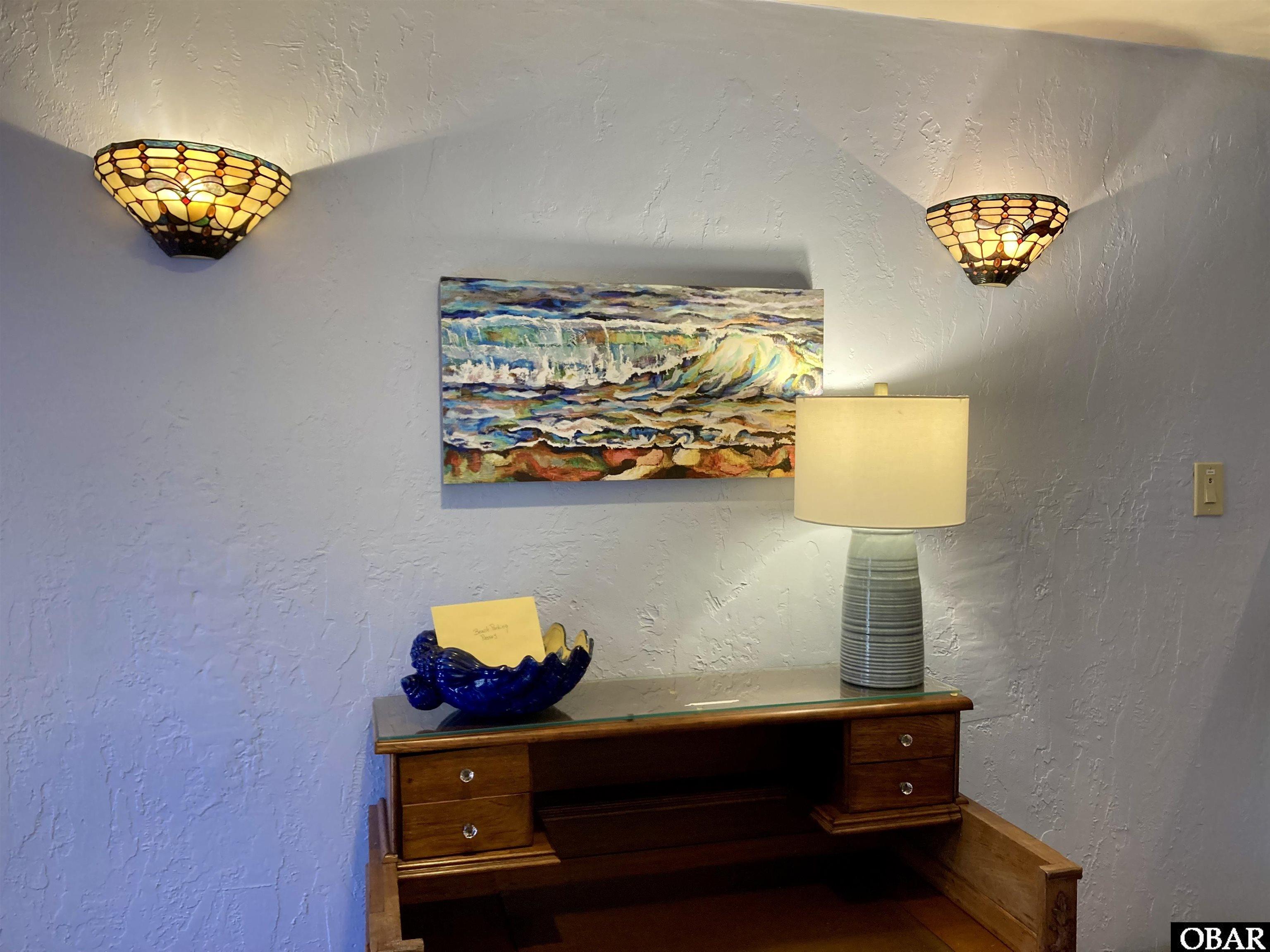 310 Duck Road Southern Shores, NC 27949 - Photo 23 of 33