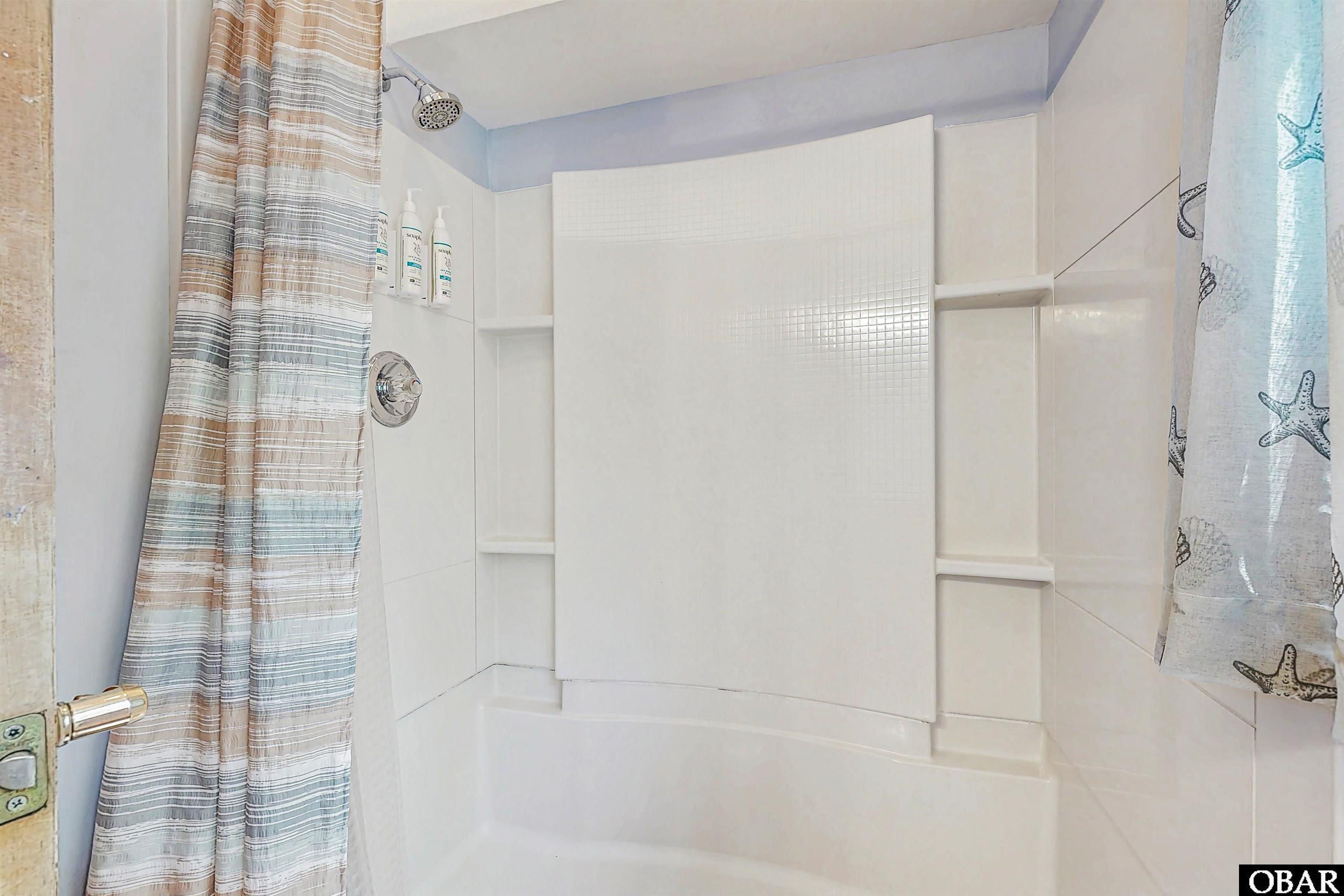 310 Duck Road Southern Shores, NC 27949 - Photo 25 of 33