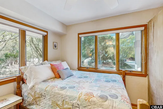 $799,990 | 310 Duck Road, Southern Shores, NC 27949