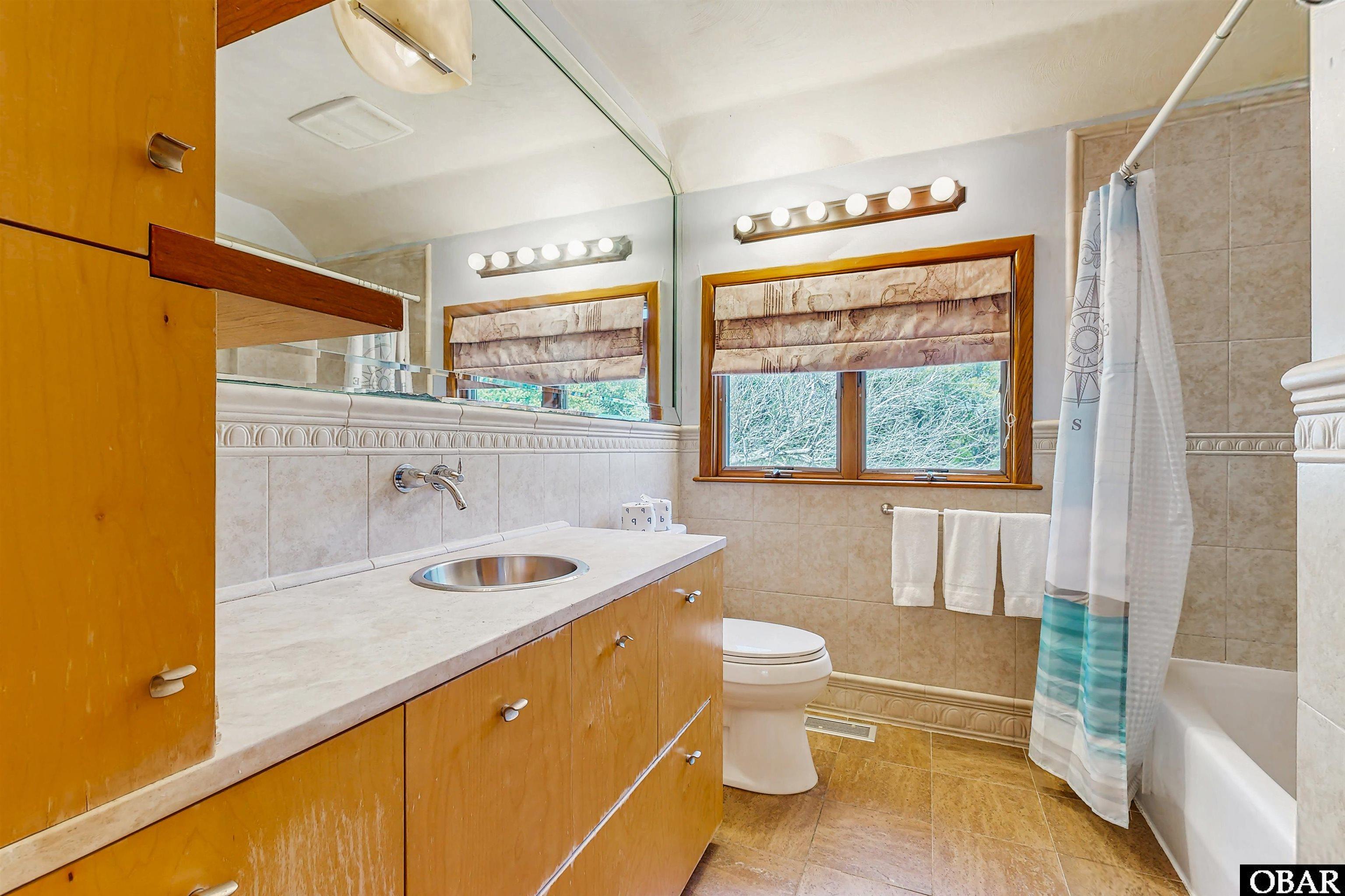 310 Duck Road Southern Shores, NC 27949 - Photo 27 of 33