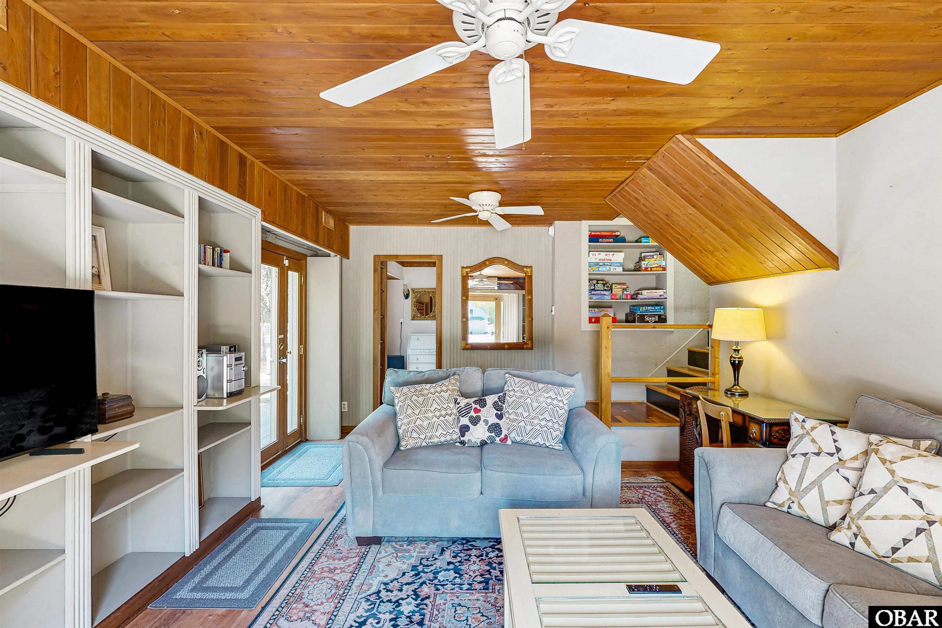 310 Duck Road Southern Shores, NC 27949 - Photo 28 of 33