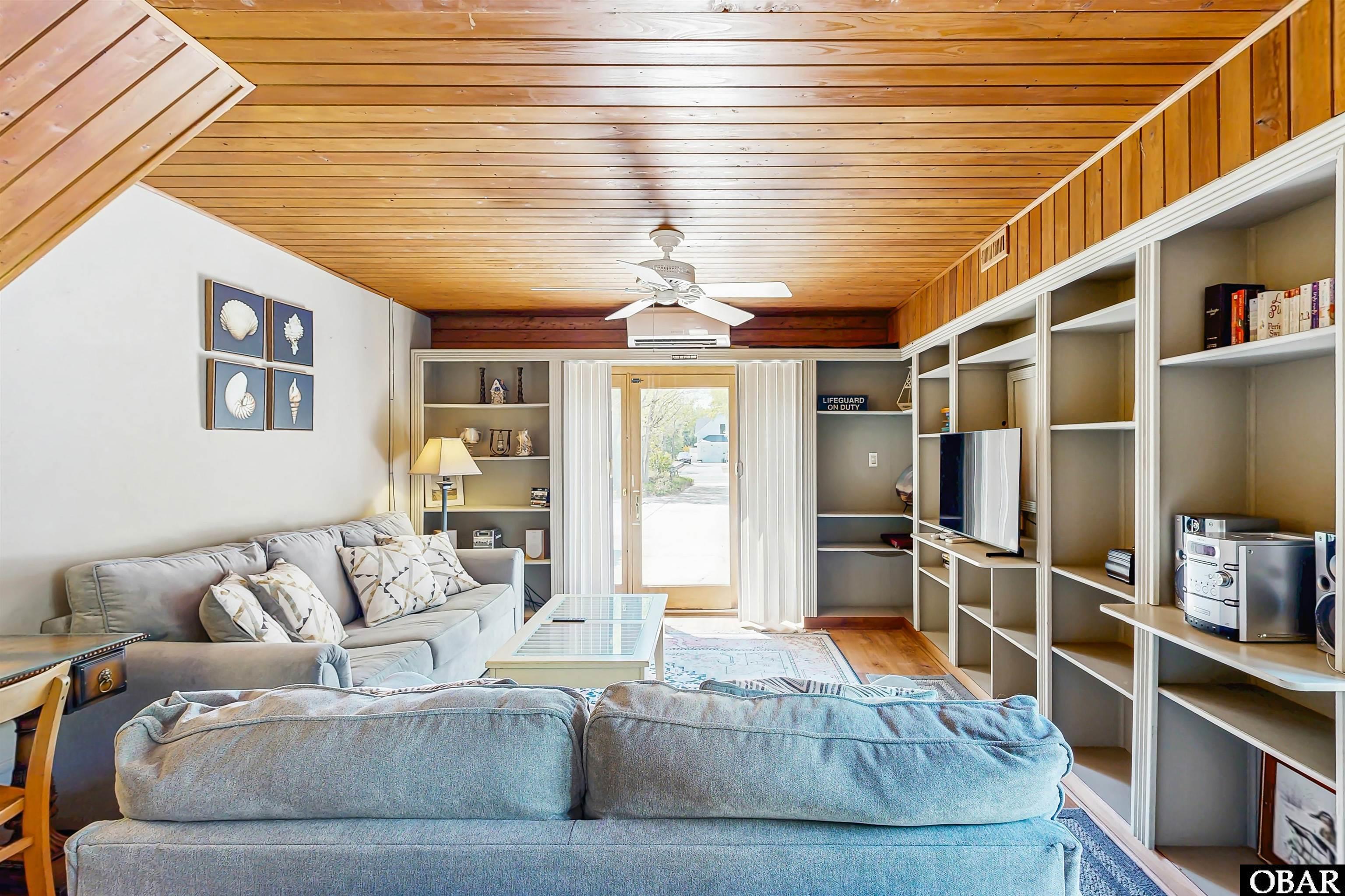 310 Duck Road Southern Shores, NC 27949 - Photo 29 of 33