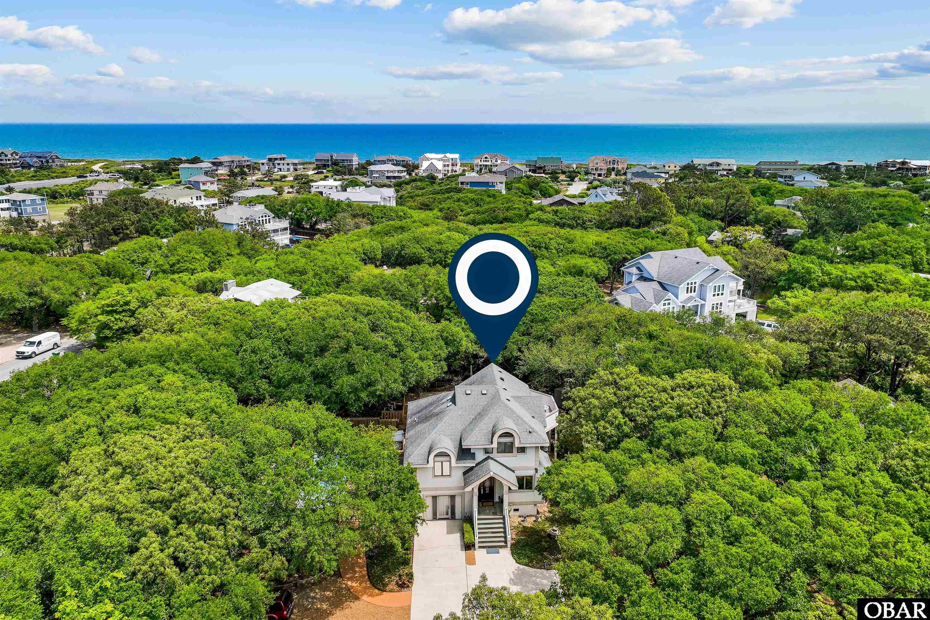 310 Duck Road Southern Shores, NC 27949 - Photo 30 of 33