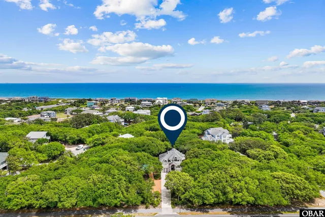 $799,990 | 310 Duck Road, Southern Shores, NC 27949