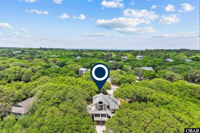 $799,990 | 310 Duck Road, Southern Shores, NC 27949