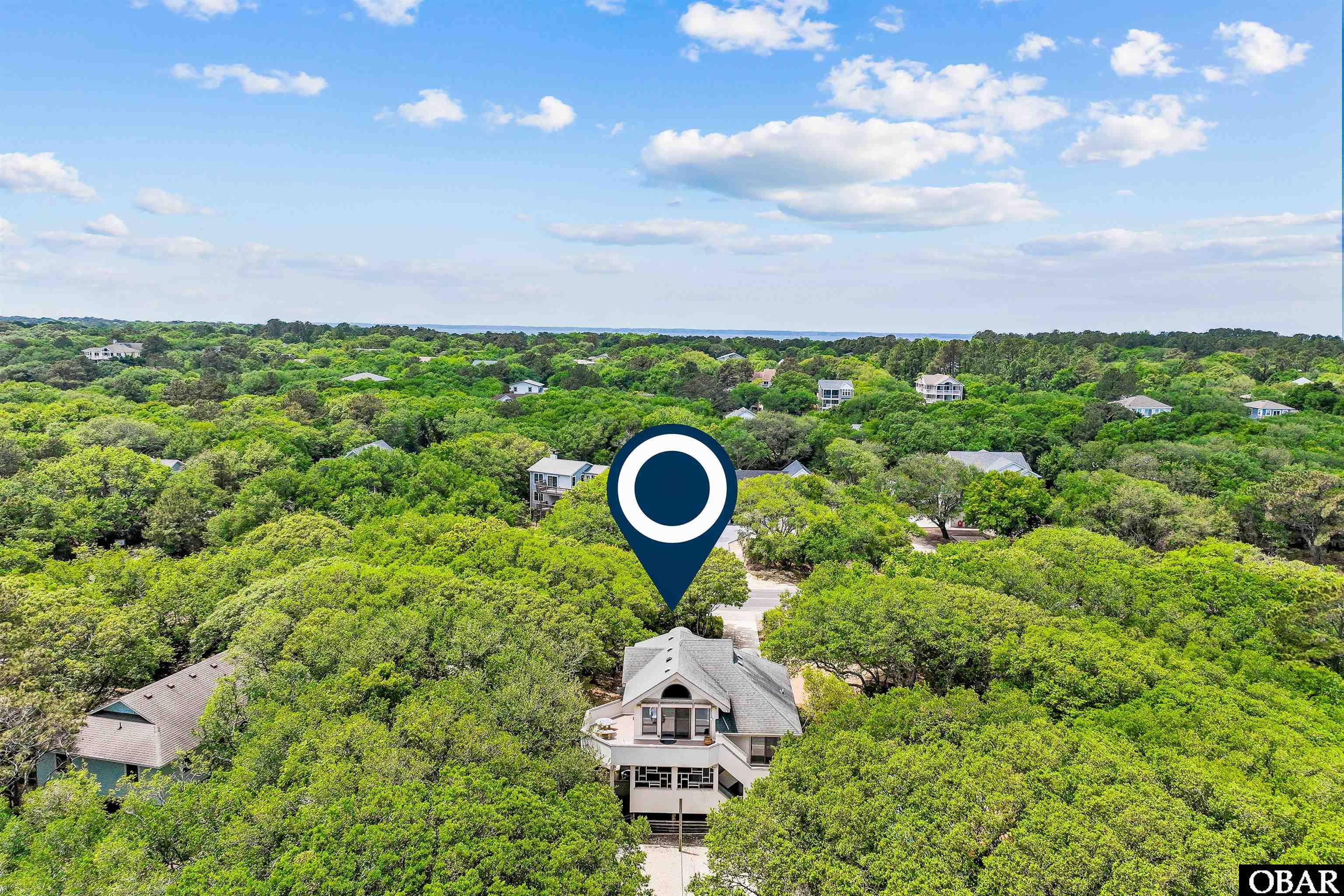 310 Duck Road Southern Shores, NC 27949 - Photo 32 of 33