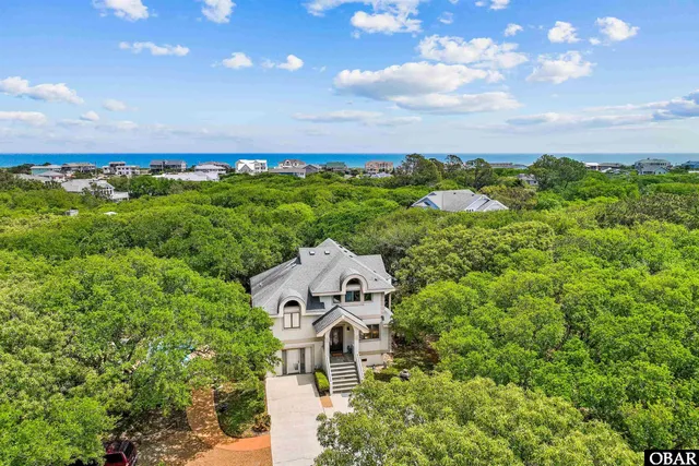 $799,990 | 310 Duck Road, Southern Shores, NC 27949