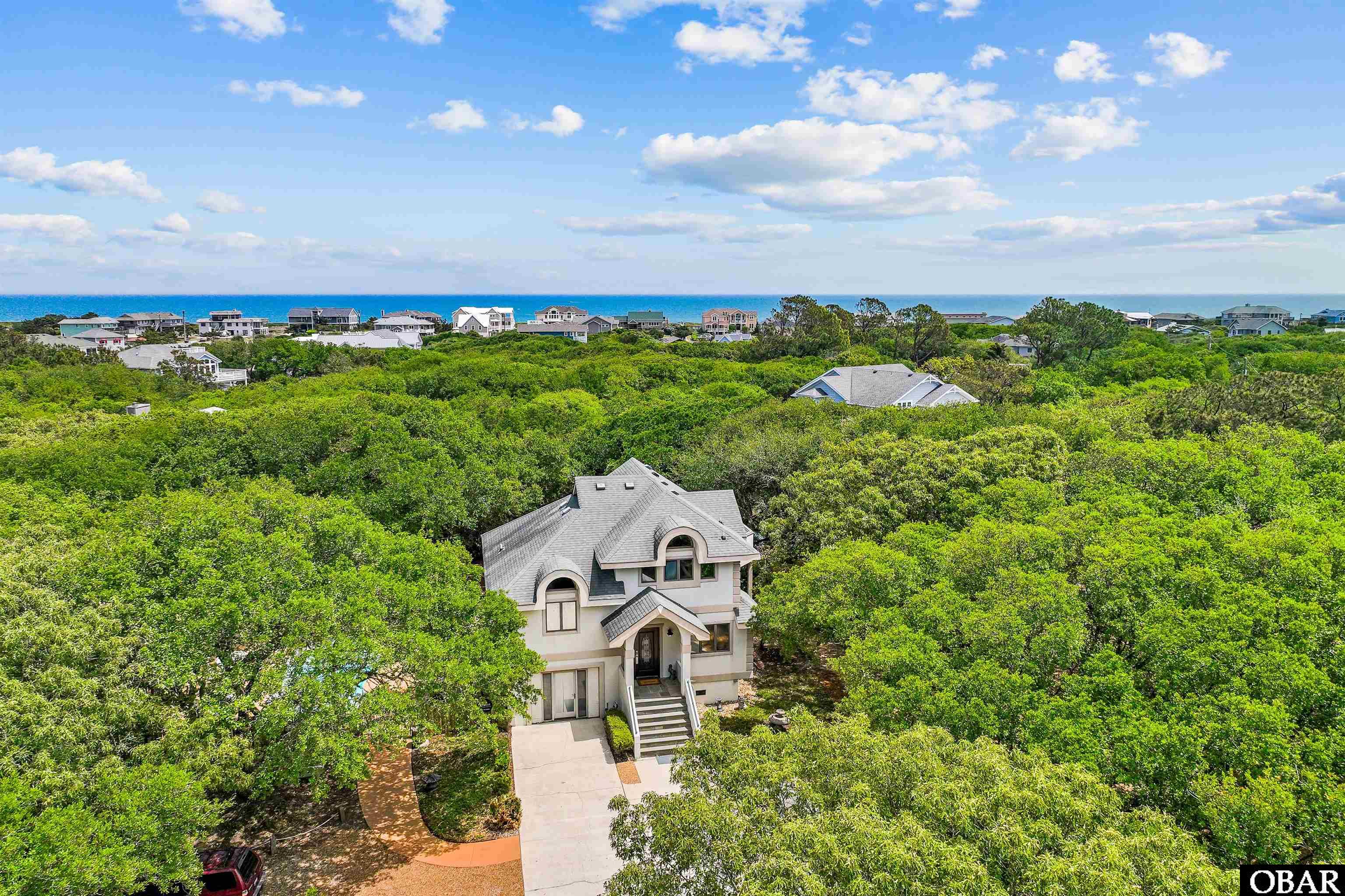 310 Duck Road Southern Shores, NC 27949 - Photo 33 of 33