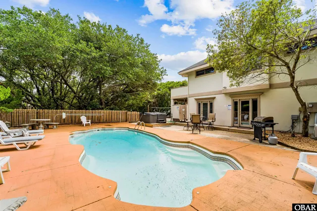 $799,990 | 310 Duck Road, Southern Shores, NC 27949