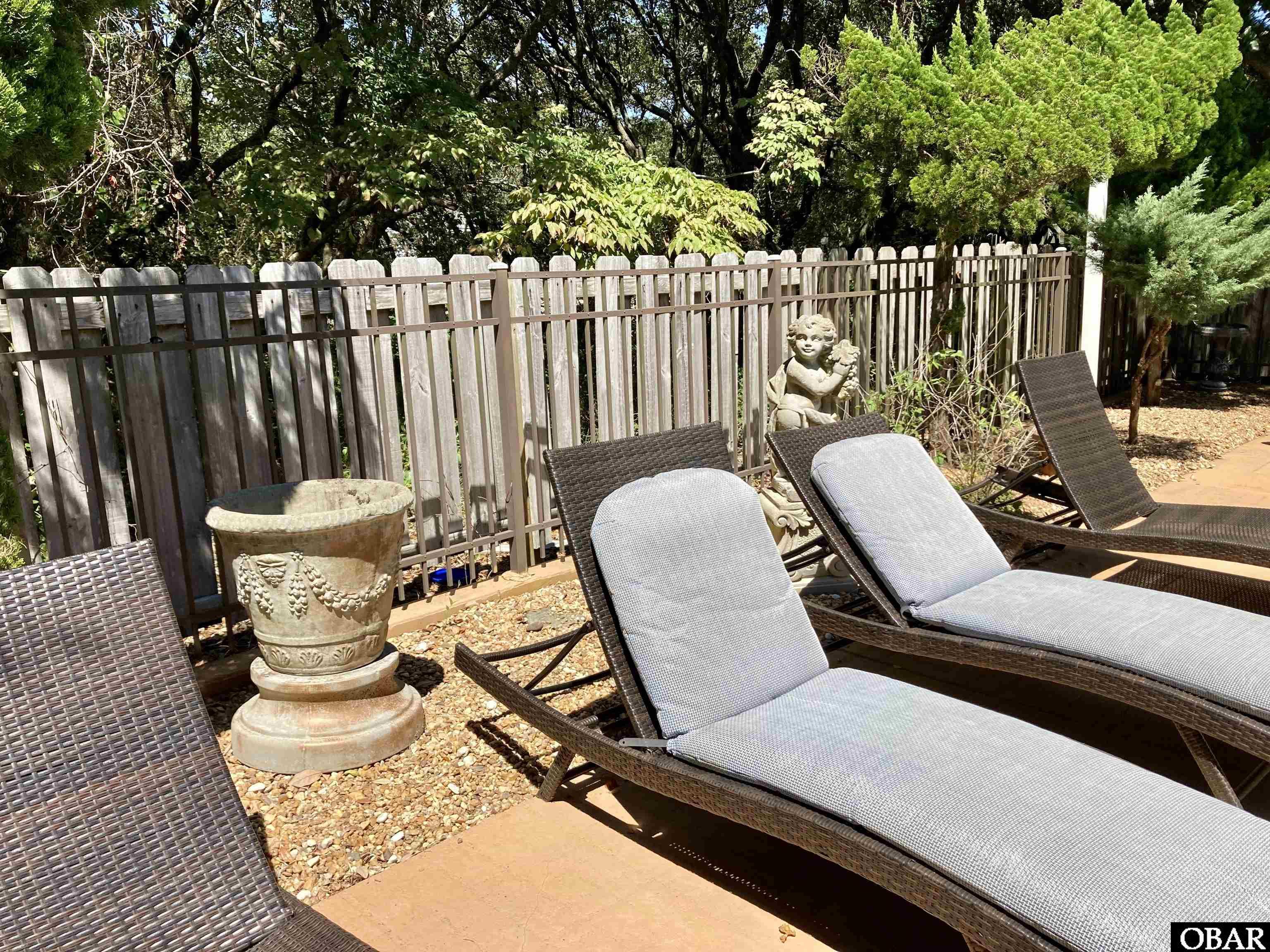 310 Duck Road Southern Shores, NC 27949 - Photo 5 of 33