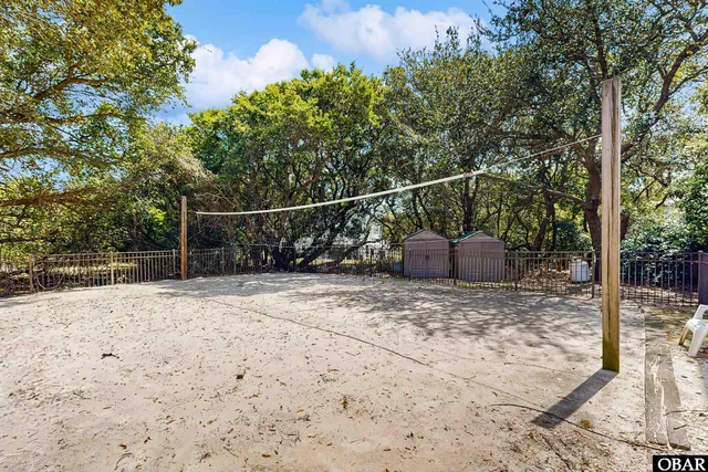 $799,990 | 310 Duck Road, Southern Shores, NC 27949