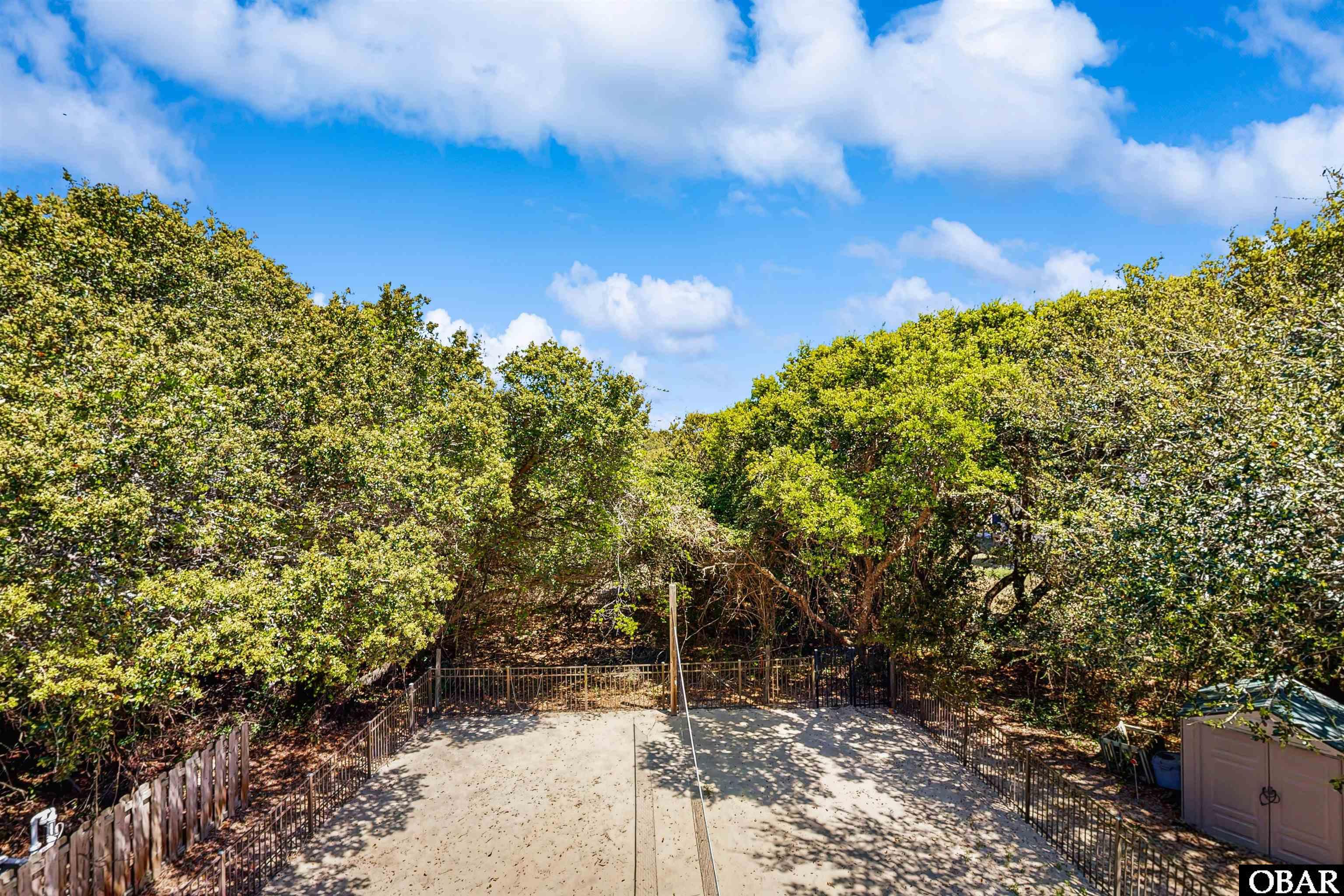 310 Duck Road Southern Shores, NC 27949 - Photo 9 of 33