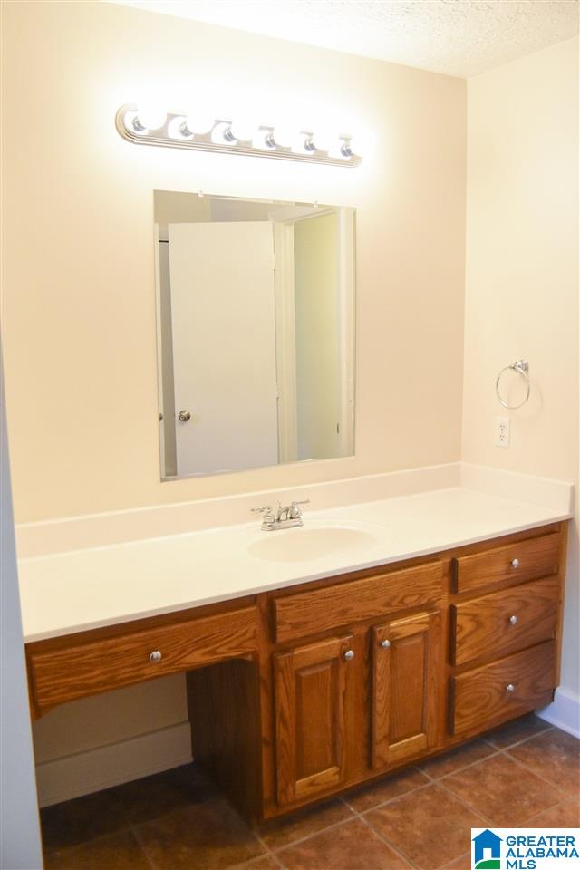 10817 Choccolocco Road Anniston, AL 36207 - Photo 24 of 42