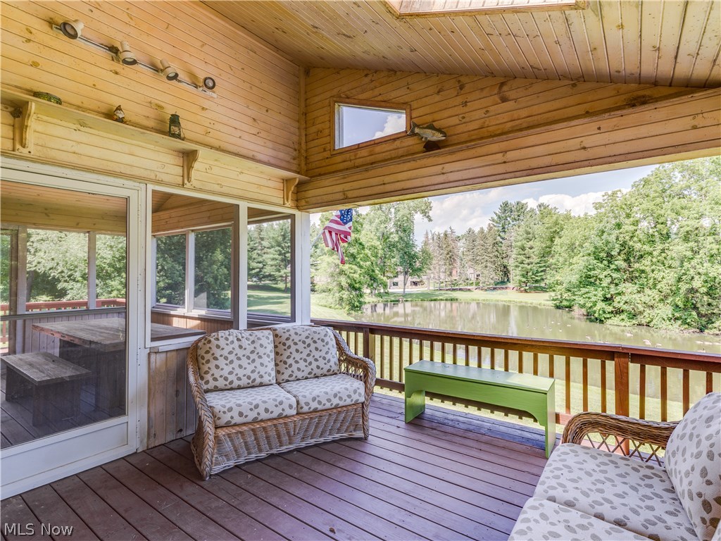 356 Crystal Lake Road Akron, OH 44333 - Photo 22 of 30 Gallery Image 22