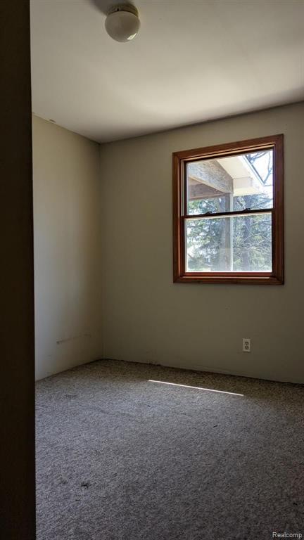 352 Goodrich Road Fostoria, MI 48435 - Photo 26 of 52
