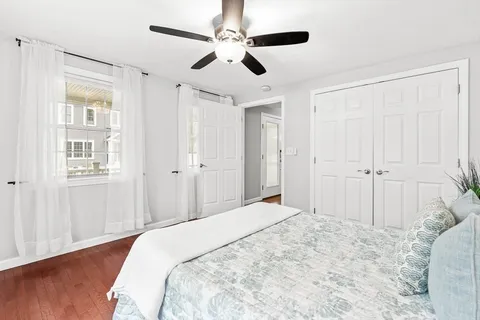 $2,200,000 | 16 Glenwood Avenue, Winchester, MA 01890
