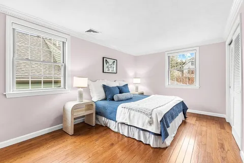 $2,200,000 | 16 Glenwood Avenue, Winchester, MA 01890