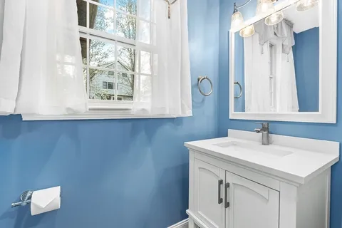 $2,200,000 | 16 Glenwood Avenue, Winchester, MA 01890