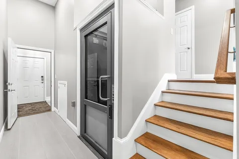 $2,200,000 | 16 Glenwood Avenue, Winchester, MA 01890