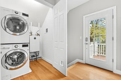 $2,200,000 | 16 Glenwood Avenue, Winchester, MA 01890