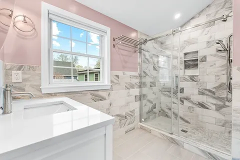 $2,200,000 | 16 Glenwood Avenue, Winchester, MA 01890