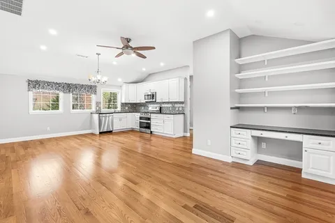 $2,200,000 | 16 Glenwood Avenue, Winchester, MA 01890