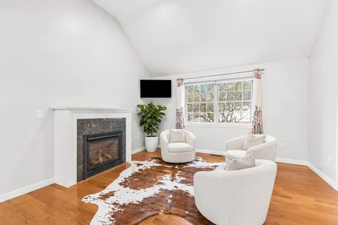 $2,200,000 | 16 Glenwood Avenue, Winchester, MA 01890