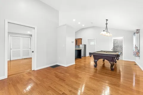 $2,200,000 | 16 Glenwood Avenue, Winchester, MA 01890