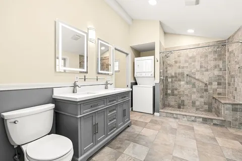 $2,200,000 | 16 Glenwood Avenue, Winchester, MA 01890