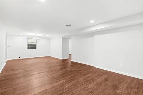 $2,200,000 | 16 Glenwood Avenue, Winchester, MA 01890