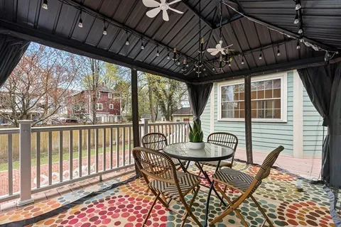 $2,200,000 | 16 Glenwood Avenue, Winchester, MA 01890