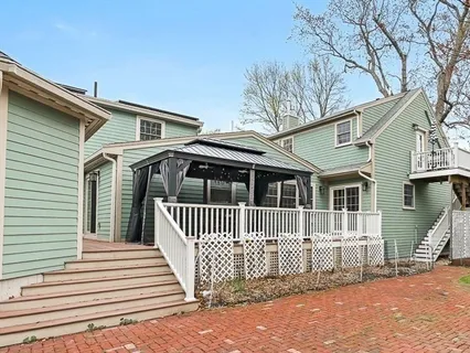 $2,200,000 | 16 Glenwood Avenue, Winchester, MA 01890