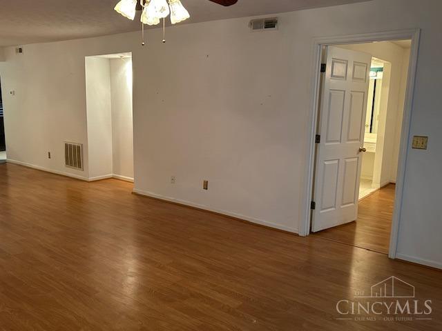 7650 Cheviot Road, Unit 303 Cincinnati, OH 45247 - Photo 5 of 44 Gallery Image 5
