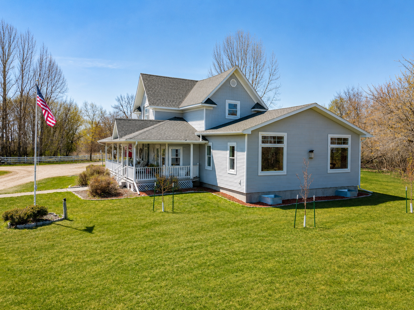 1979 175th Avenue Hallock, MN 56728 - Photo 4 of 32