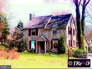 66 Crestline Road Strafford, PA 19087 - Photo 1 of 1