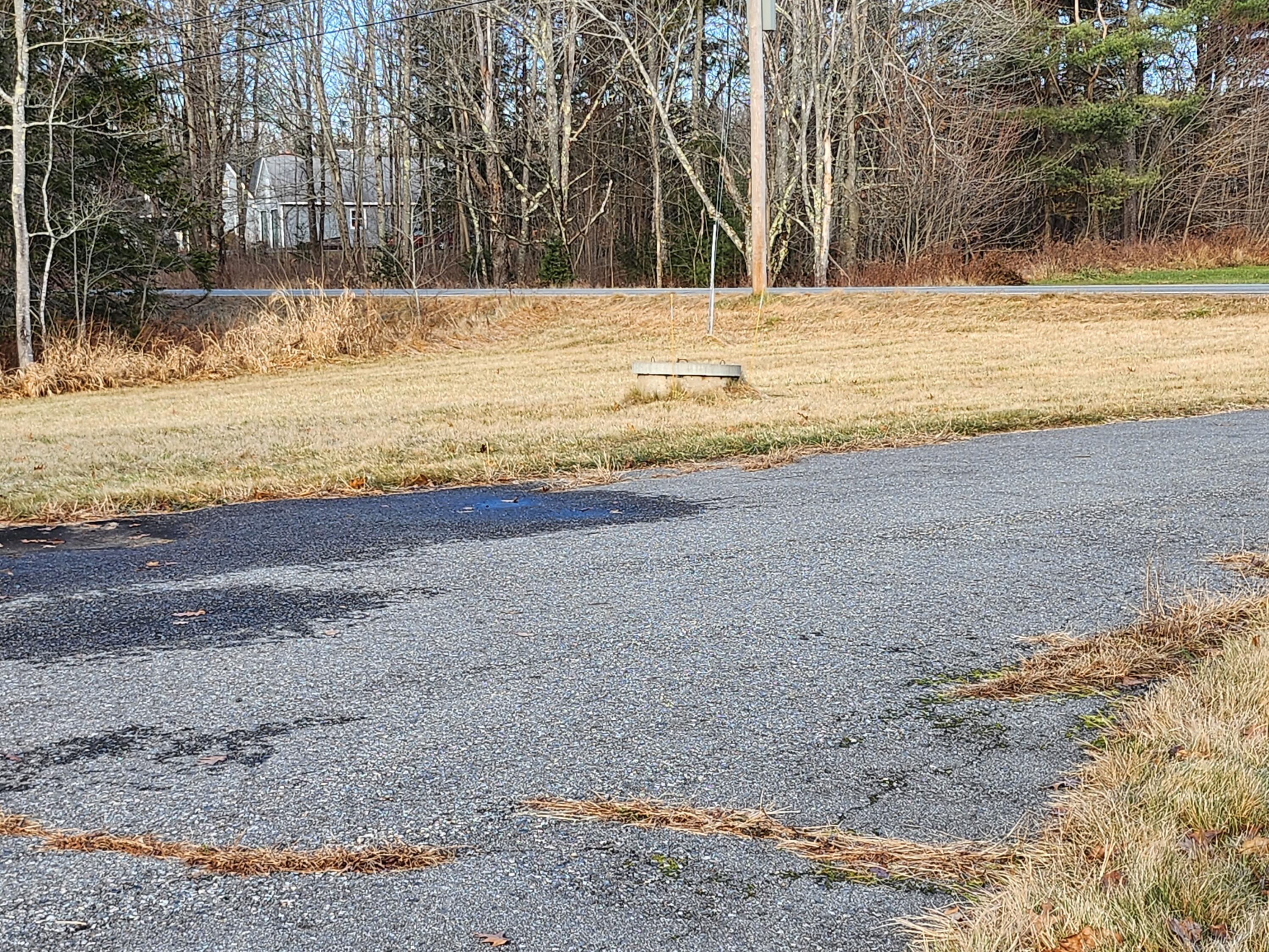 188 N Road Detroit, ME 04929 - Photo 8 of 29 20231128_092243