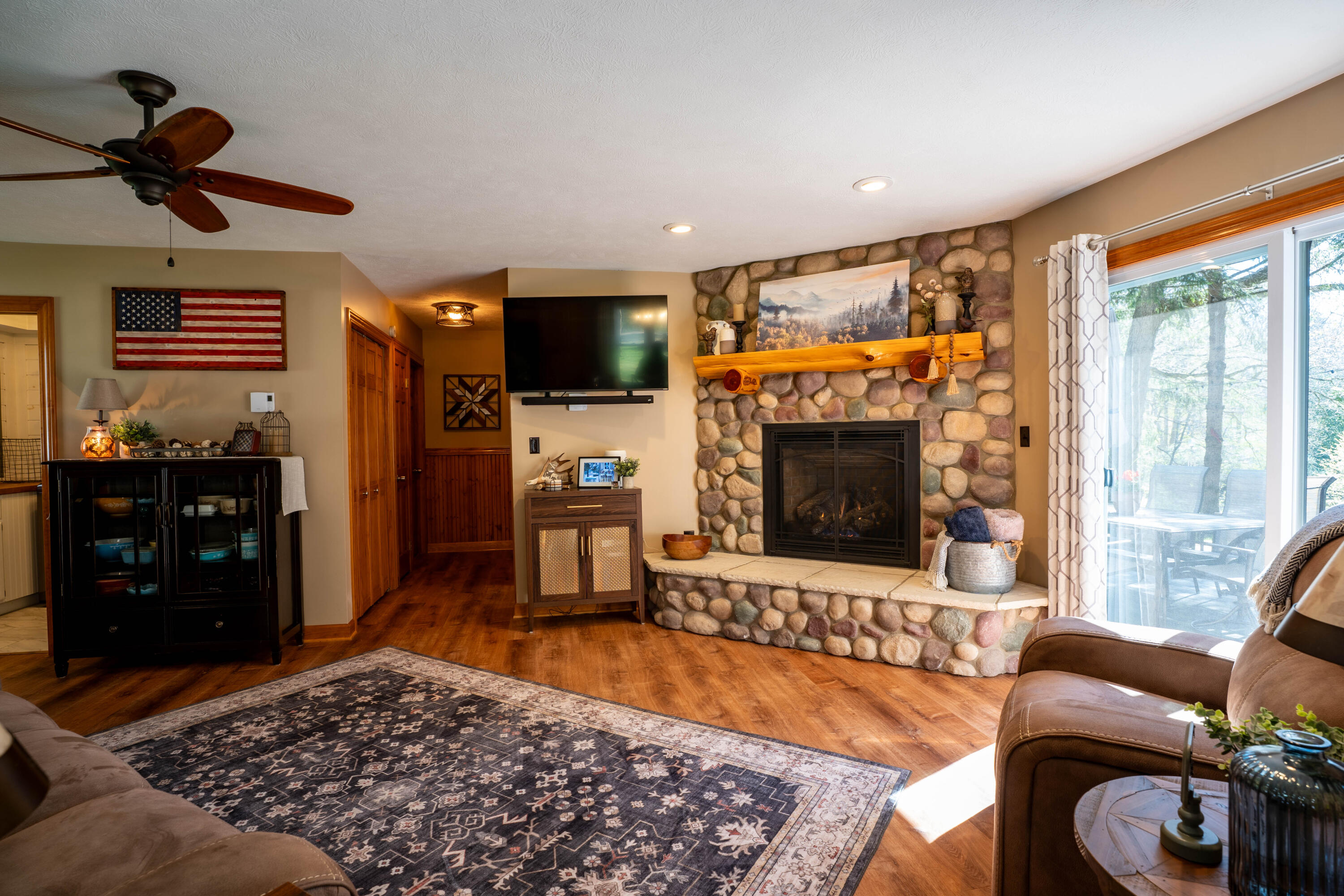 5936 South Rapids Road Branch, MI 49402 - Photo 13 of 46 DSC03474-HDR
