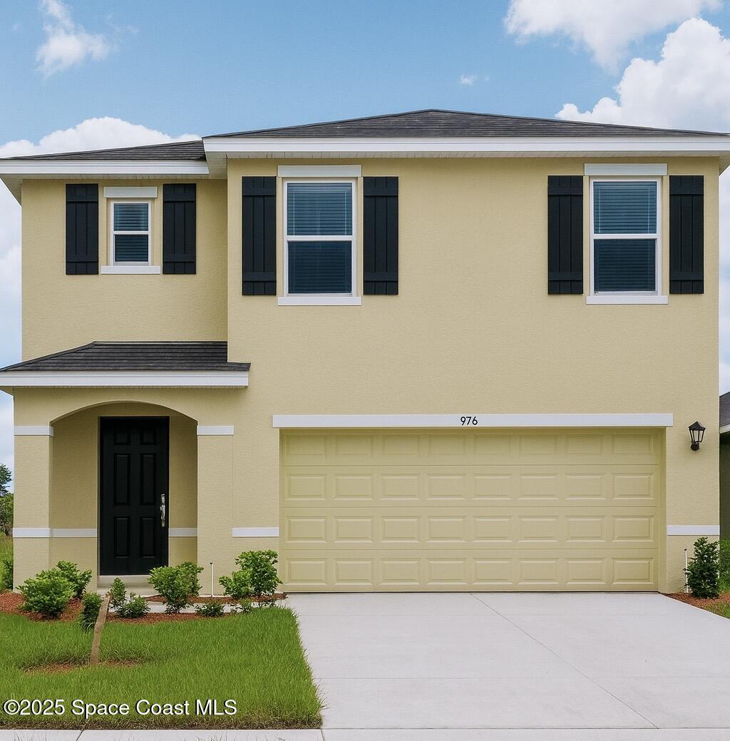 976 Trinity Street Rockledge, FL 32955 - Photo 1 of 53 293CA03E-E113-49D8-A51F-1A66B9759DC8
