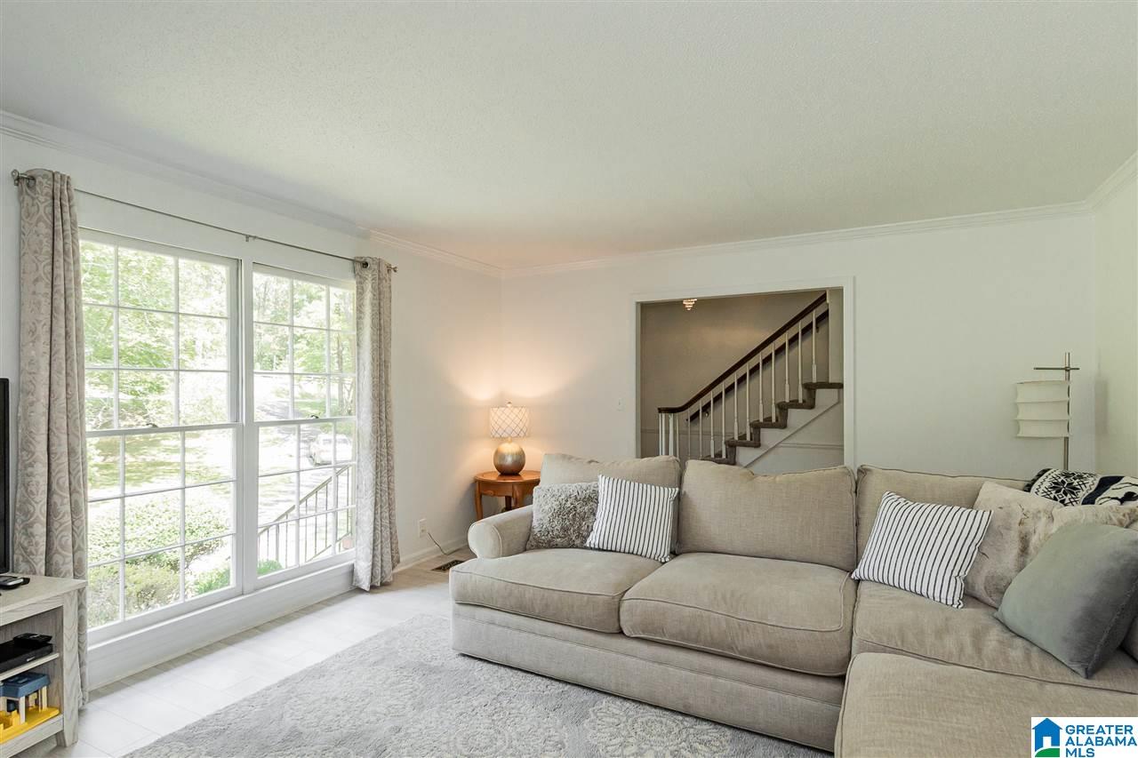 3115 Old Ivy Road Birmingham, AL 35210 - Photo 4 of 50
