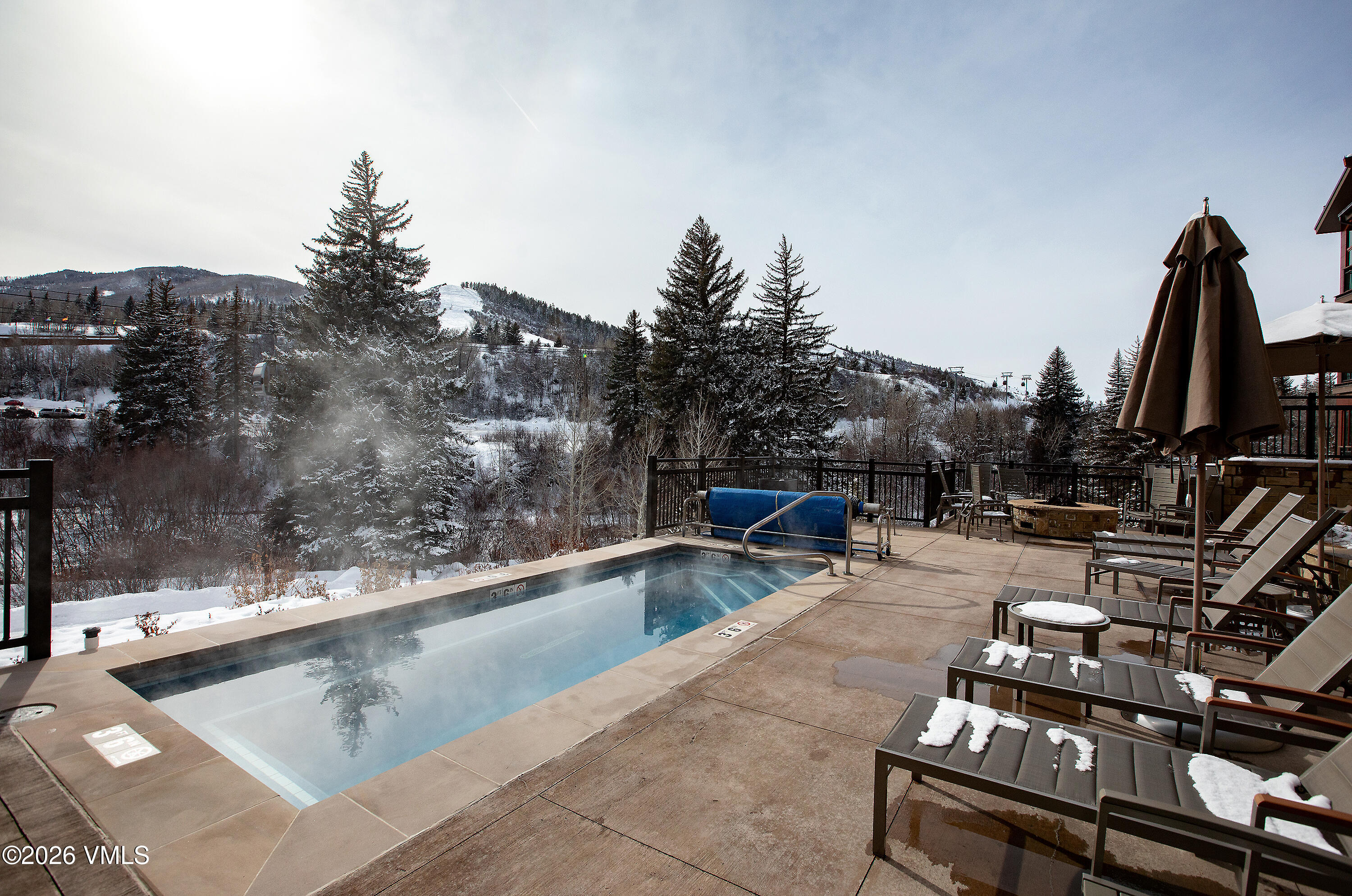 1 Waterfront Way, Unit 104 Avon, CO 81620 - Photo 19 of 28 0E7A0004