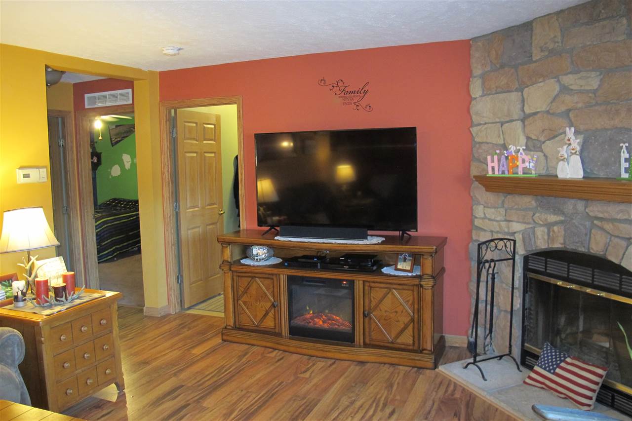 14983 Riverview Road Southeast Grayling, MI 49738 - Photo 41 of 90 1830197-40.JPG
