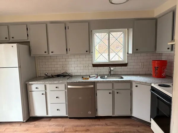 $2,800 | 114 Clark Street, Unit 114, Belmont, MA 02478