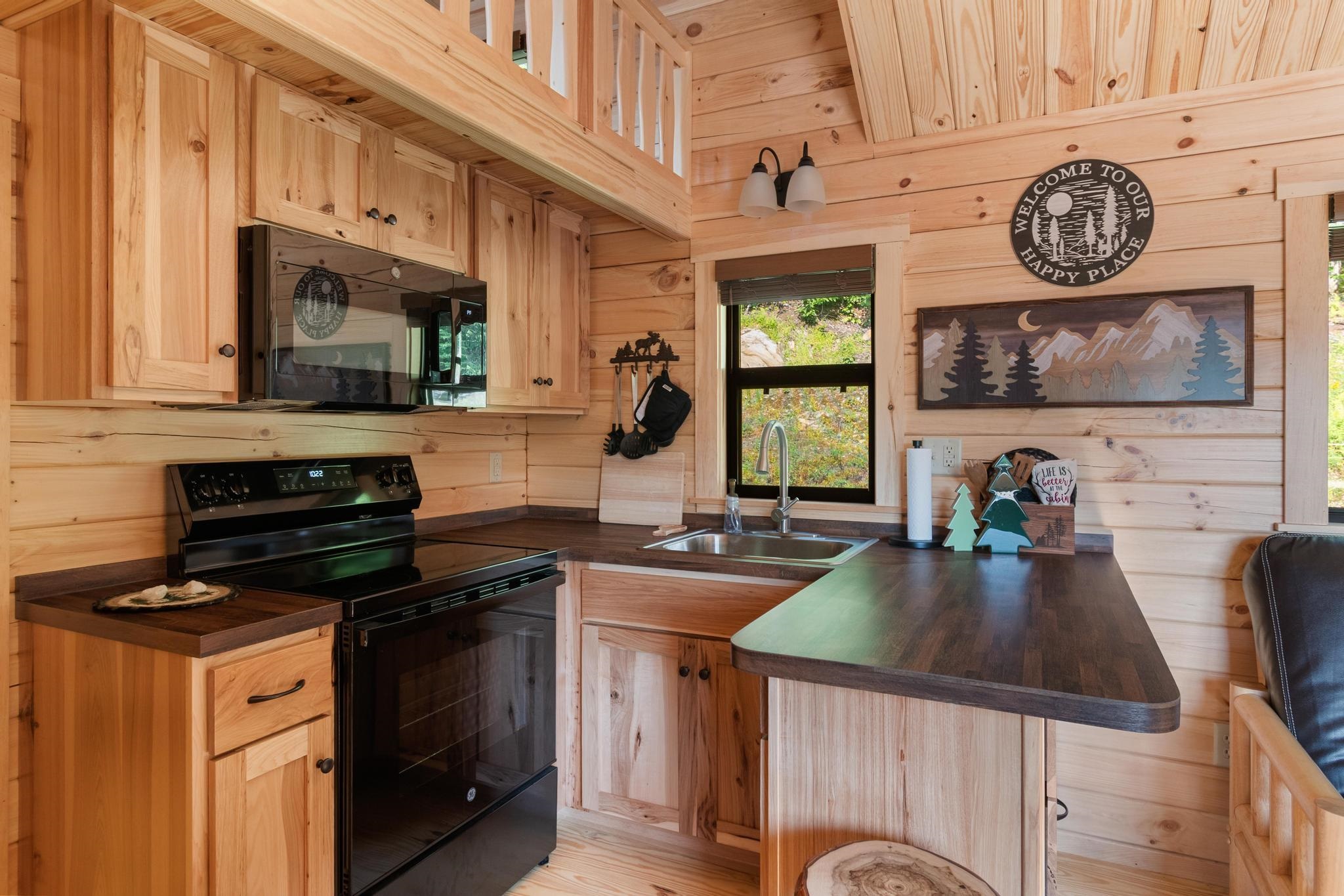 62 South Bear Swamp Road Middlesex, VT 05602 - Photo 29 of 51 Gallery Image 29