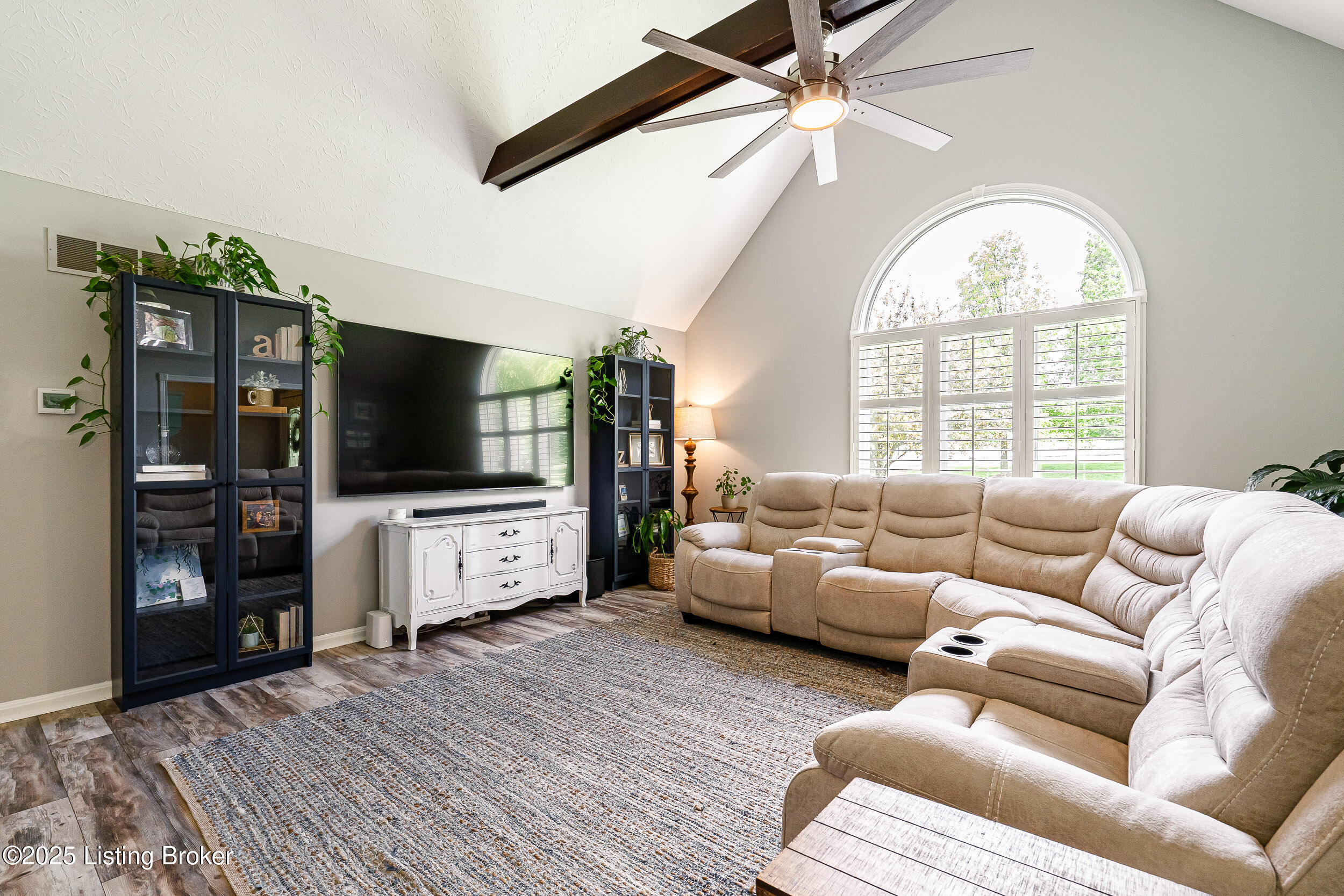 1487 Plum Ridge Road Taylorsville, KY 40071 - Photo 5 of 80 1487 Plum Ridge Rd-25
